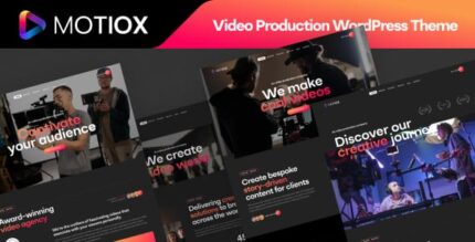 Motiox video production wordpress theme codermarket.jpg