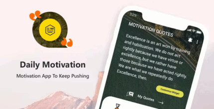 Motivational quotes quotes creator quotes maker daily quotes quotes.png