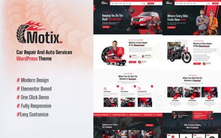 Motix car repair auto services wordpress theme.jpg
