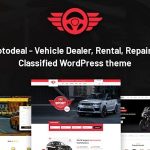Motodeal car dealer classified wordpress theme codermarket.jpeg