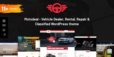 Motodeal car dealer classified wordpress theme codermarket.jpeg