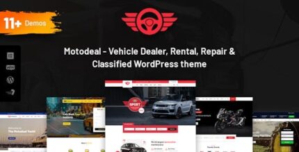 Motodeal car dealer classified wordpress theme codermarket.jpeg