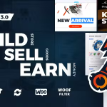 Motor cars parts service equipments and accessories woocommerce store .png
