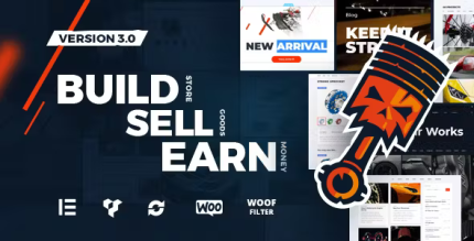 Motor cars parts service equipments and accessories woocommerce store .png