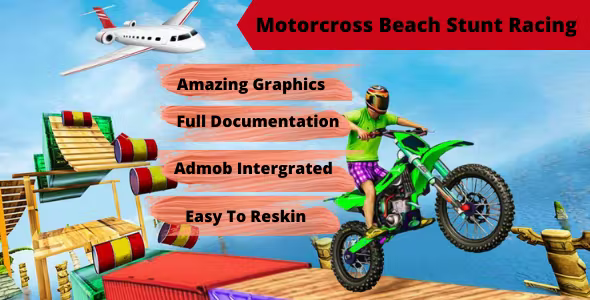 motorcross-beach-stunt-racing-admob-complete-unity-codermarket.png Motorcross beach stunt racing admob complete unity codermarket.png