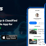 Motors car dealership classified listings mobile app for android ios .png