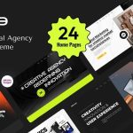 Mouno creative digital agency wordpress theme codermarket.jpg