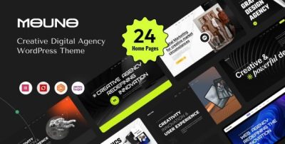 Mouno creative digital agency wordpress theme codermarket.jpg