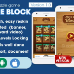 Move the block unblock game unity complete codermarket.png
