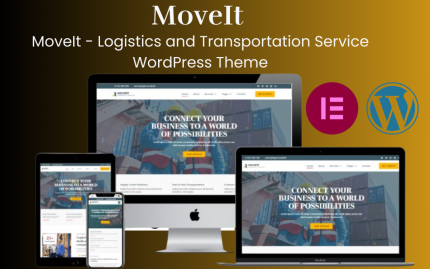 Moveit logistics and transportation service wordpress theme.png
