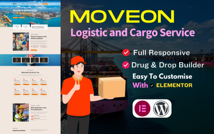 Moveon logistic and cargo service wordpress theme.png