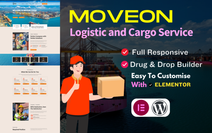 Moveon logistic and cargo service wordpress theme.png