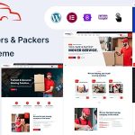Moverz movers packers wordpress theme codermarket.jpg