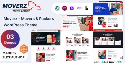 Moverz movers packers wordpress theme codermarket.jpg