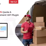 Moveto mover quotes and booking management tool codermarket.png