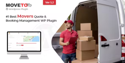 Moveto mover quotes and booking management tool codermarket.png