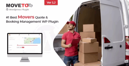 Moveto mover quotes and booking management tool codermarket.png