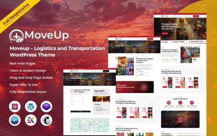 Moveup logistics and transportation wordpress theme.png