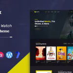 Movflx video production and movie wordpress theme codermarket.png