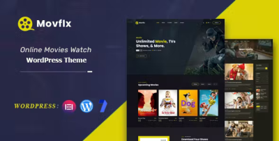 Movflx video production and movie wordpress theme codermarket.png