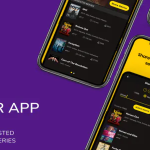 Movie advisor app codermarket.png
