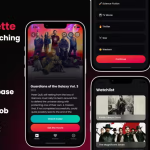 Movie roulette watchlist ios app codermarket.png