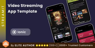 Movie series video streaming android app template video streaming ios app.png