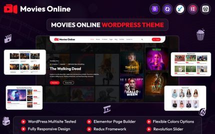 Movies online wordpress theme.jpg