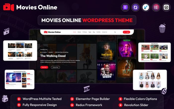 Movies online wordpress theme.jpg