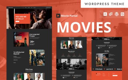 Movies portal cinema movie festival wordpress elementor theme.jpg