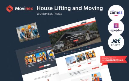Movinex house lifting and moving wordpress theme.jpg
