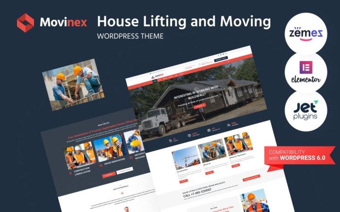 Movinex house lifting and moving wordpress theme.jpg