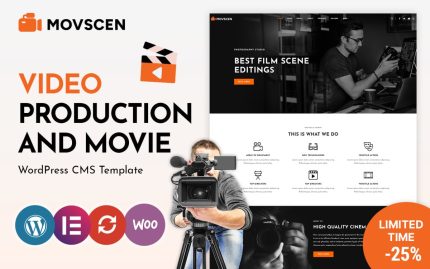 Movscen movie studios and filmmakers wordpress theme.jpg
