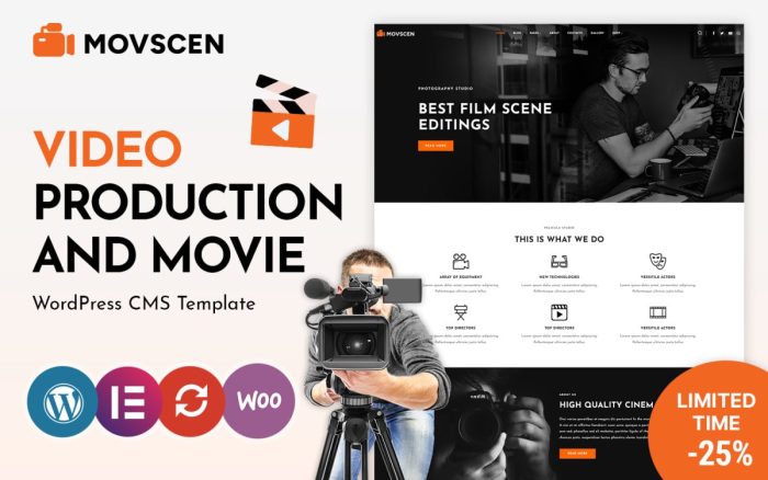 Movscen movie studios and filmmakers wordpress theme.jpg