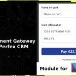 Moyasar payment gateway module for perfex crm codermarket.jpg