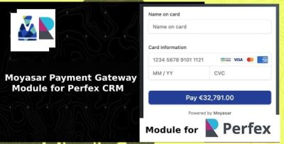 Moyasar payment gateway module for perfex crm codermarket.jpg