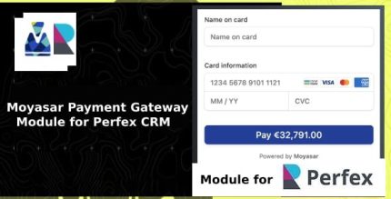 Moyasar payment gateway module for perfex crm codermarket.jpg