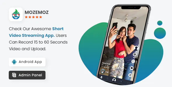 mozemoz-short-video-streaming-mobile-application-codermarket.png Mozemoz short video streaming mobile application codermarket.png