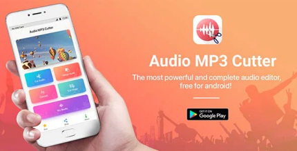 Mp3 cutter sound cutter ringtone maker android codermarket.png