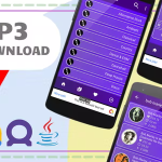 Mp3 downloads codermarket.png