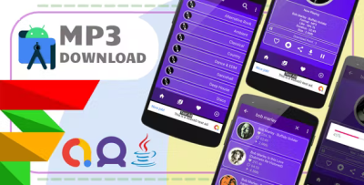 Mp3 downloads codermarket.png