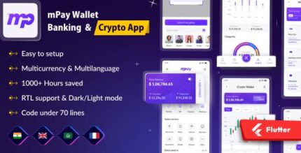 Mpay banking e money wallet finpay finance money transfer wallet 1.jpg