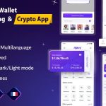 Mpay banking e money wallet finpay finance money transfer wallet.jpg