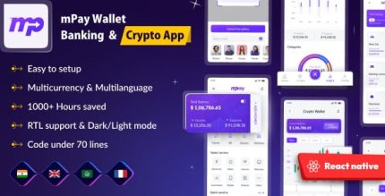 Mpay banking e money wallet finpay finance money transfer wallet.jpg