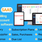 Mpos pos inventory billing pos software saas codermarket.png