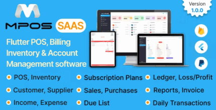 Mpos pos inventory billing pos software saas codermarket.png