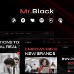 Mrblack business agency wordpress theme codermarket.jpg