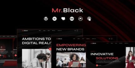 Mrblack business agency wordpress theme codermarket.jpg