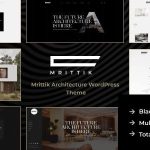 Mrittik architecture and interior design theme codermarket.jpeg