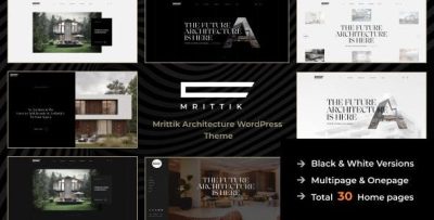 Mrittik architecture and interior design theme codermarket.jpeg
